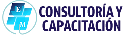 Consultoría EM